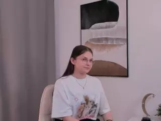 BeatrixBrunger's Live Sex Cam Show