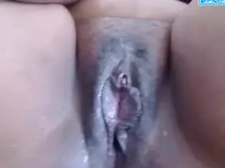 Bigclitxxx12's Live Sex Cam Show