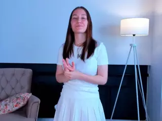 CateDollins's Live Sex Cam Show
