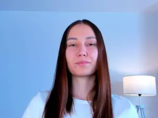 CateDollins's Live Sex Cam Show