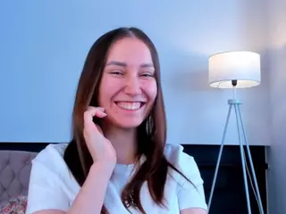 CateDollins's Live Sex Cam Show