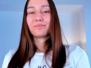 CateDollins's Live Sex Cam Show