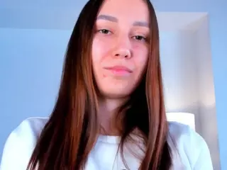 CateDollins's Live Sex Cam Show