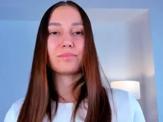CateDollins's Live Sex Cam Show