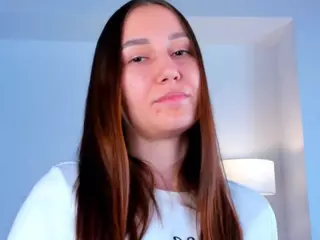 CateDollins's Live Sex Cam Show