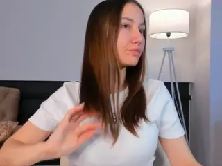 CateDollins's Live Sex Cam Show