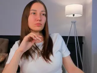 CateDollins's Live Sex Cam Show