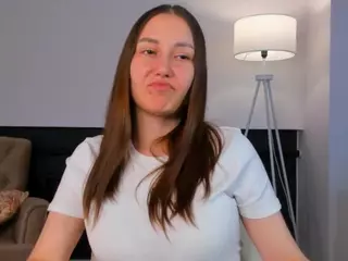 CateDollins's Live Sex Cam Show