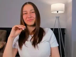 CateDollins's Live Sex Cam Show
