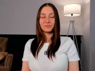 CateDollins's Live Sex Cam Show