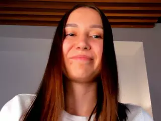 CateDollins's Live Sex Cam Show