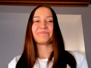 CateDollins's Live Sex Cam Show
