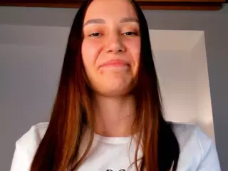 CateDollins's Live Sex Cam Show
