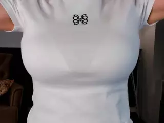 CateDollins's Live Sex Cam Show