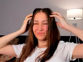 CateDollins's Live Sex Cam Show
