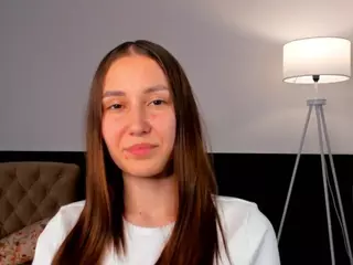 CateDollins's Live Sex Cam Show