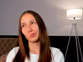 CateDollins's Live Sex Cam Show