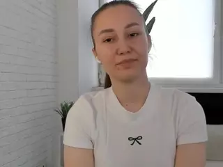 CateDollins's Live Sex Cam Show