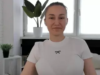 CateDollins's Live Sex Cam Show