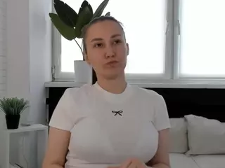 CateDollins's Live Sex Cam Show