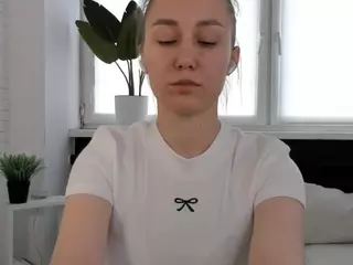 CateDollins's Live Sex Cam Show