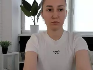 CateDollins's Live Sex Cam Show