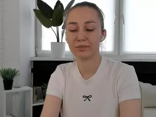 CateDollins's Live Sex Cam Show