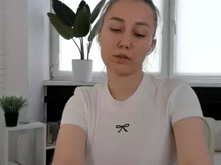 CateDollins's Live Sex Cam Show