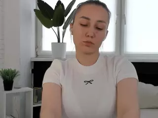 CateDollins's Live Sex Cam Show