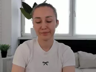 CateDollins's Live Sex Cam Show