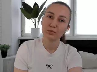 CateDollins's Live Sex Cam Show
