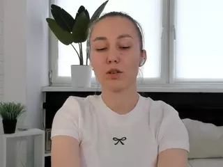 CateDollins's Live Sex Cam Show