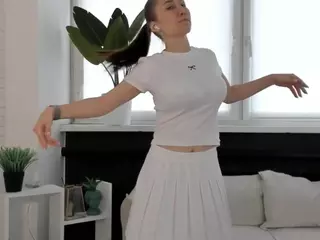 CateDollins's Live Sex Cam Show