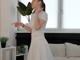 CateDollins's Live Sex Cam Show