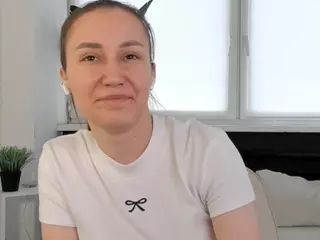 CateDollins's Live Sex Cam Show