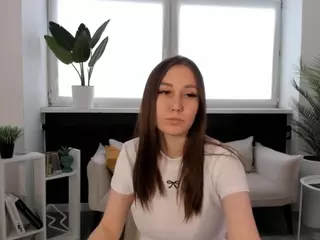 CateDollins's Live Sex Cam Show
