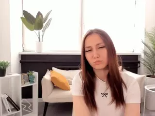 CateDollins's Live Sex Cam Show