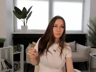CateDollins's Live Sex Cam Show