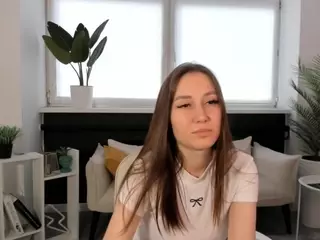 CateDollins's Live Sex Cam Show