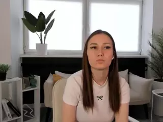 CateDollins's Live Sex Cam Show