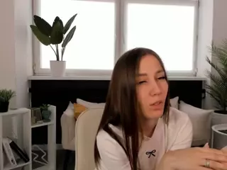 CateDollins's Live Sex Cam Show