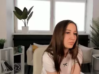 CateDollins's Live Sex Cam Show
