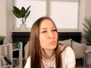 CateDollins's Live Sex Cam Show