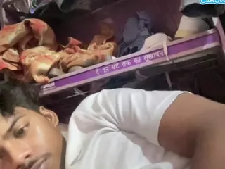 cumboi7771k's Live Sex Cam Show