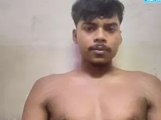 cumboi7771k's Live Sex Cam Show