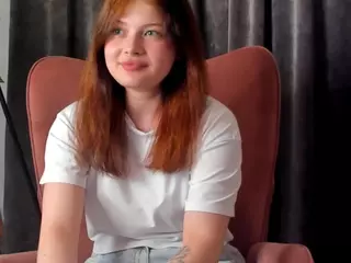 CweneBulmer's Live Sex Cam Show