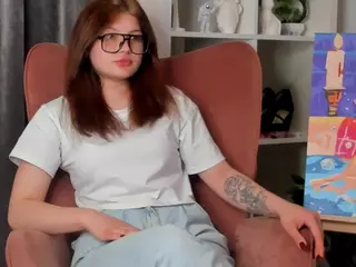 CweneBulmer's Live Sex Cam Show