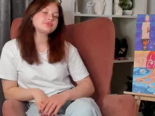 CweneBulmer's Live Sex Cam Show