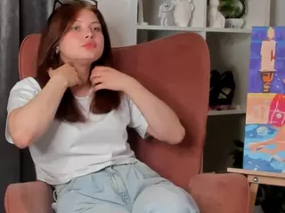 CweneBulmer's Live Sex Cam Show