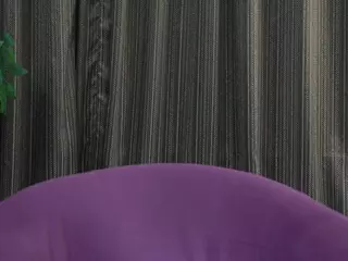 DarelFairleigh's Live Sex Cam Show